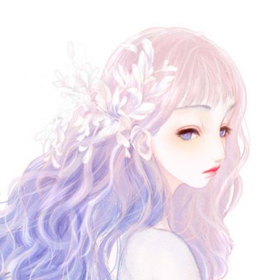 本田大辅（饰 儿玉） - 悬疑剧集完整在线观看 - 平板影视